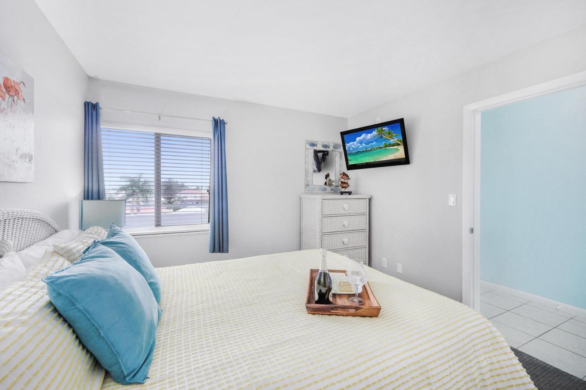 Beach Club 403 Marco Island Exterior photo